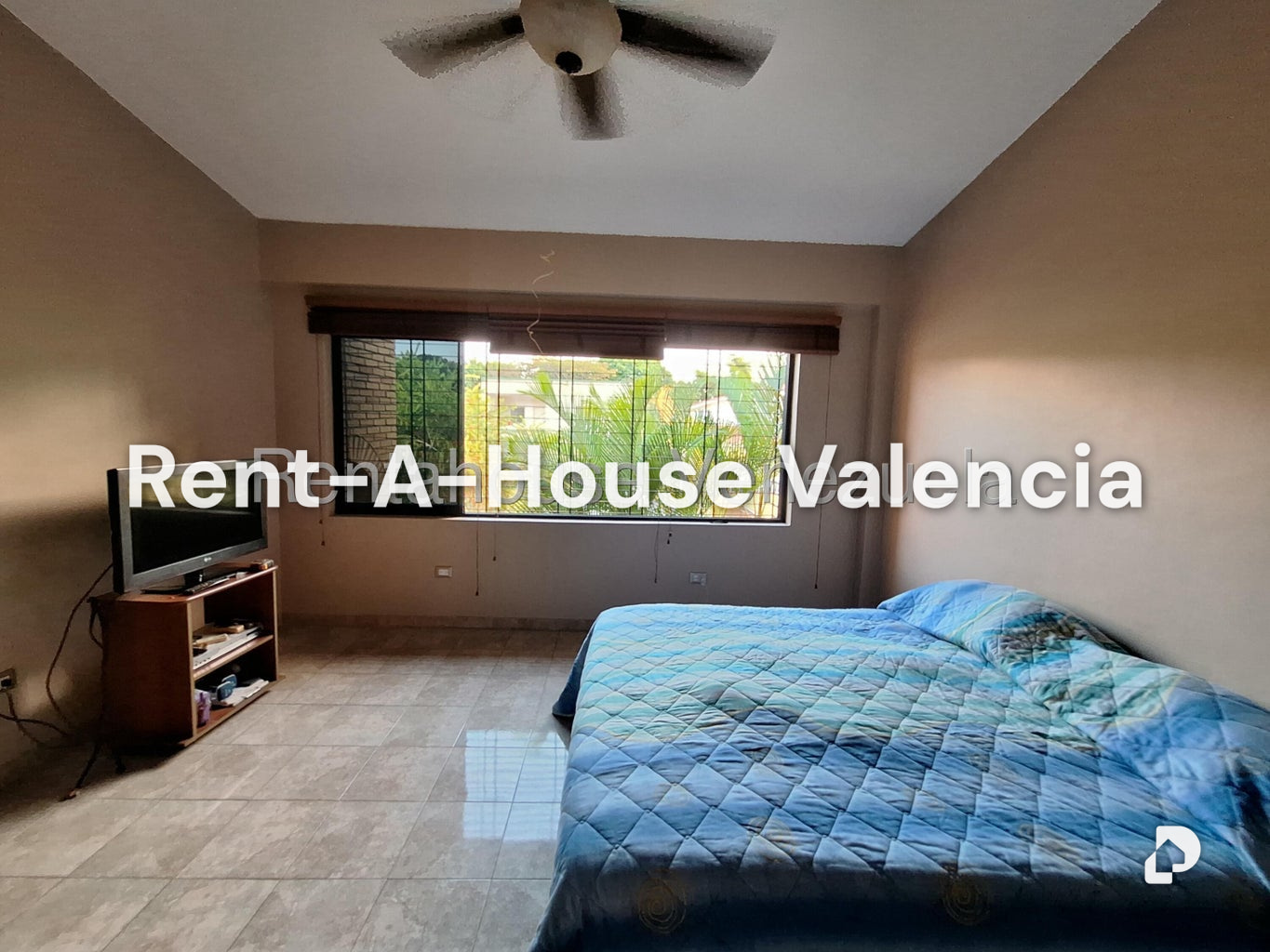 Casa en El Parral, Valencia – 35