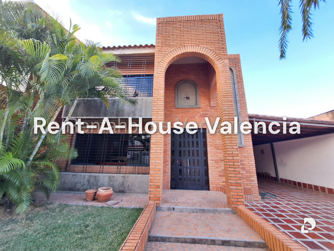 Casa en El Parral, Valencia – 41