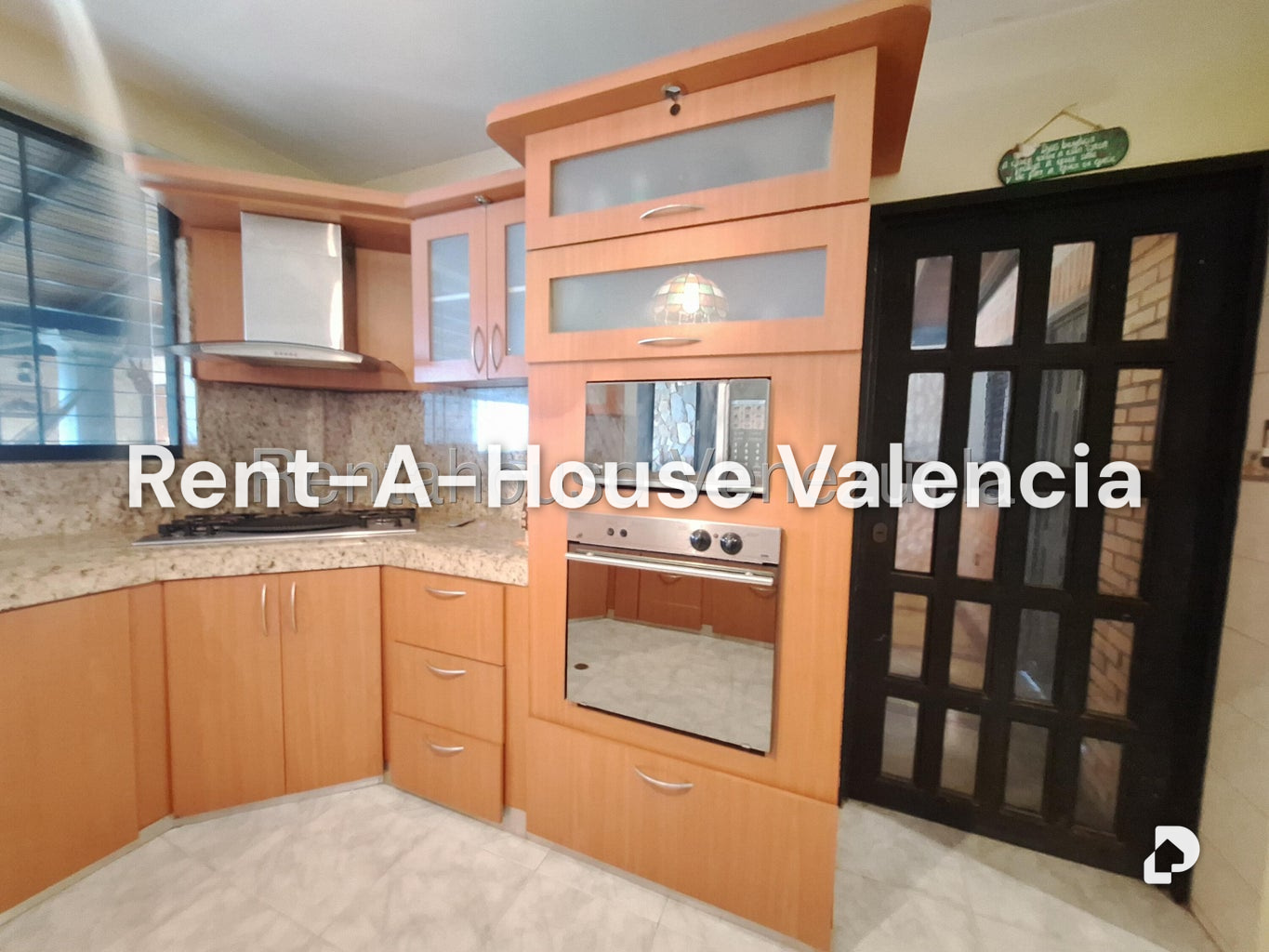 Casa en El Parral, Valencia – 9
