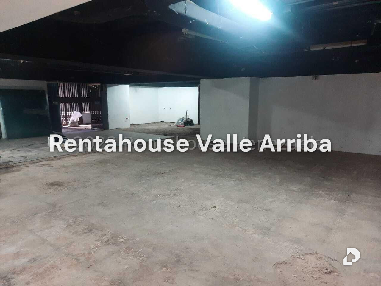 Local comercial en Montalbán I, Caracas – 6