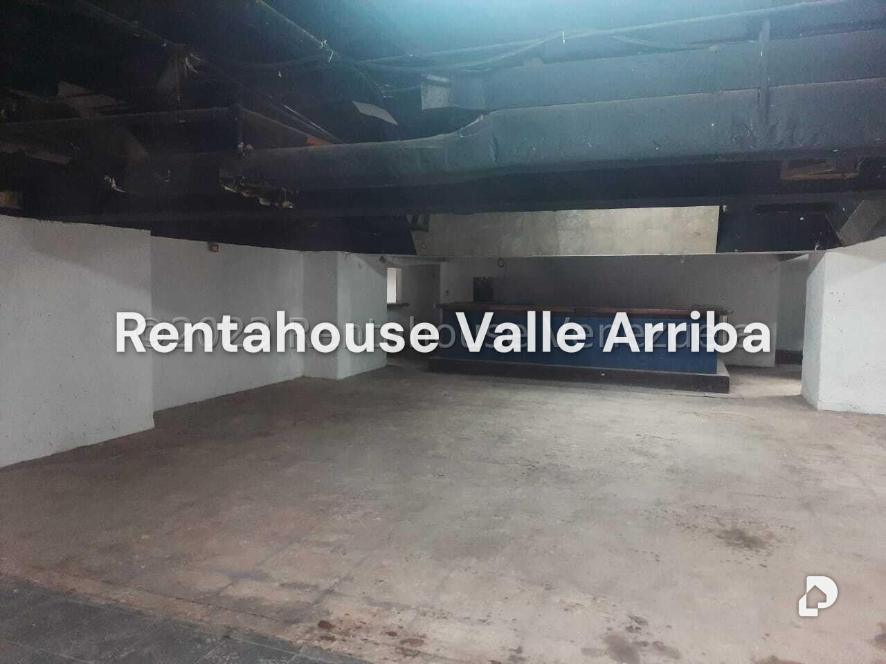 Local comercial en Montalbán I, Caracas – 7
