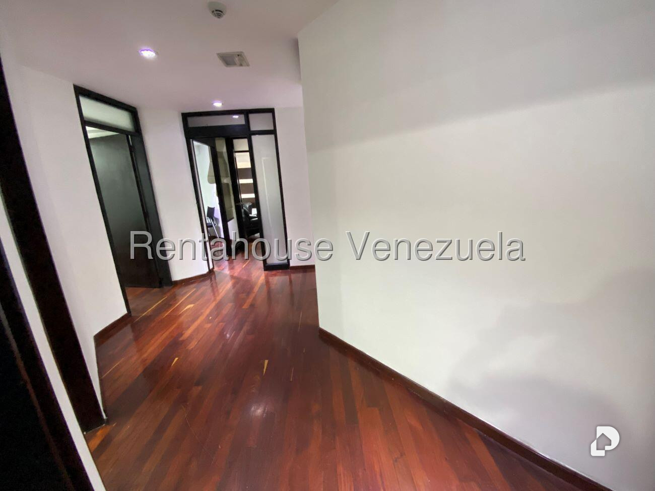 Oficina en Chuao, Caracas