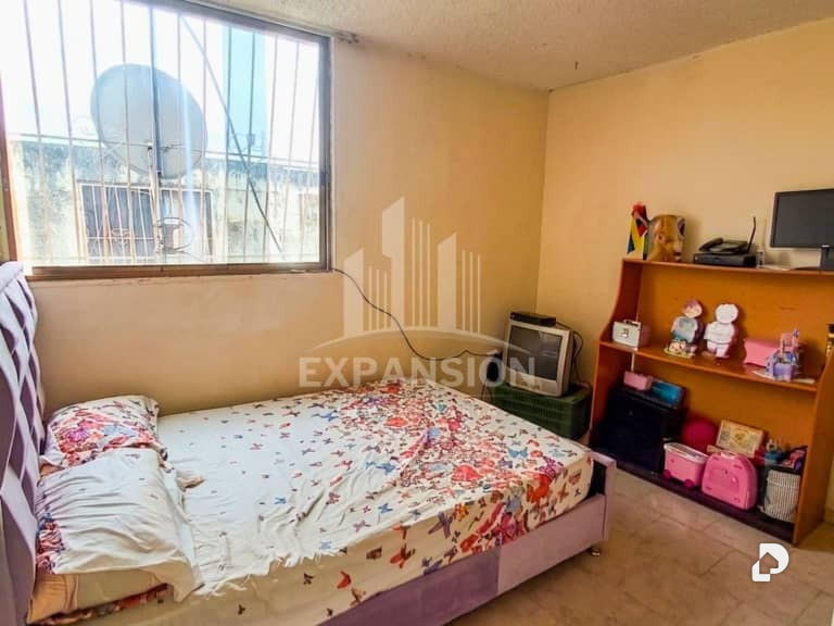 Apartamento en Cúa – 11