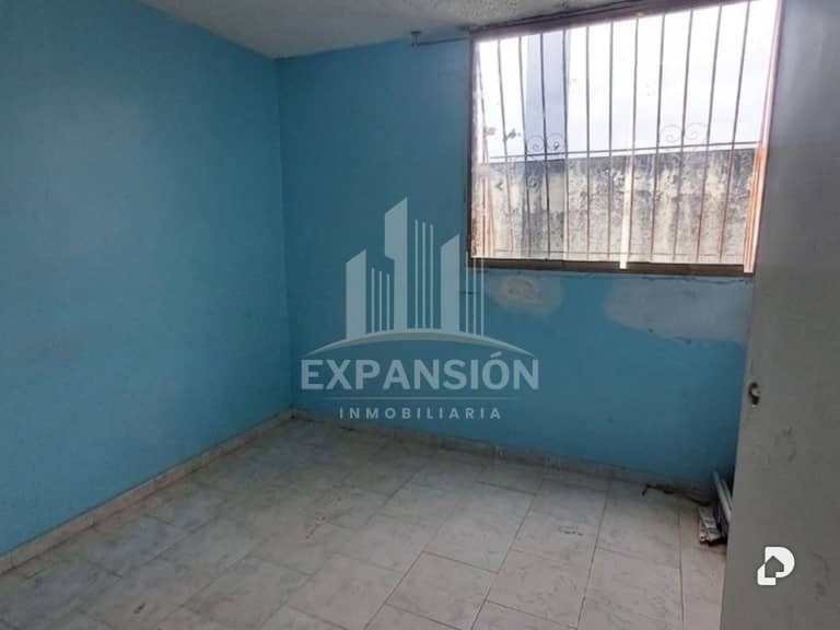 Apartamento en Cúa – 6