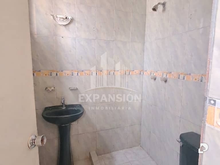 Apartamento en Cúa – 9