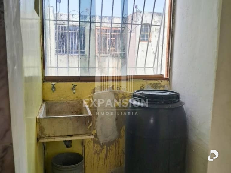 Apartamento en Cúa – 3