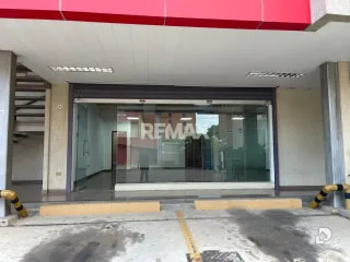 Local comercial en La Consolación, Maracaibo – 13