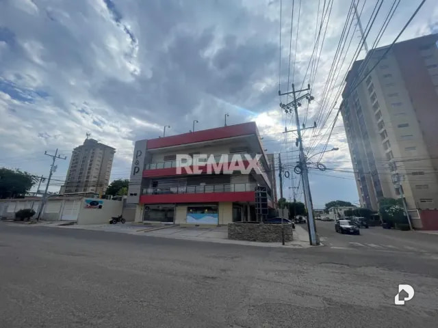 Local comercial en La Consolación, Maracaibo – 6