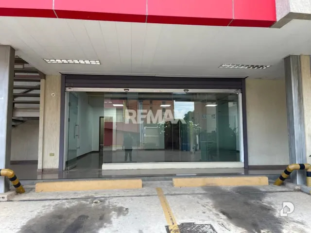 Local comercial en La Consolación, Maracaibo – 5