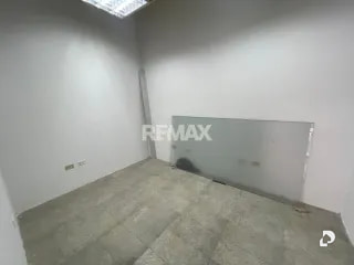 Local comercial en La Consolación, Maracaibo – 11