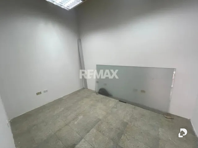 Local comercial en La Consolación, Maracaibo – 3
