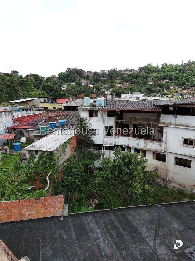 Local comercial en El Hatillo, Caracas – 7