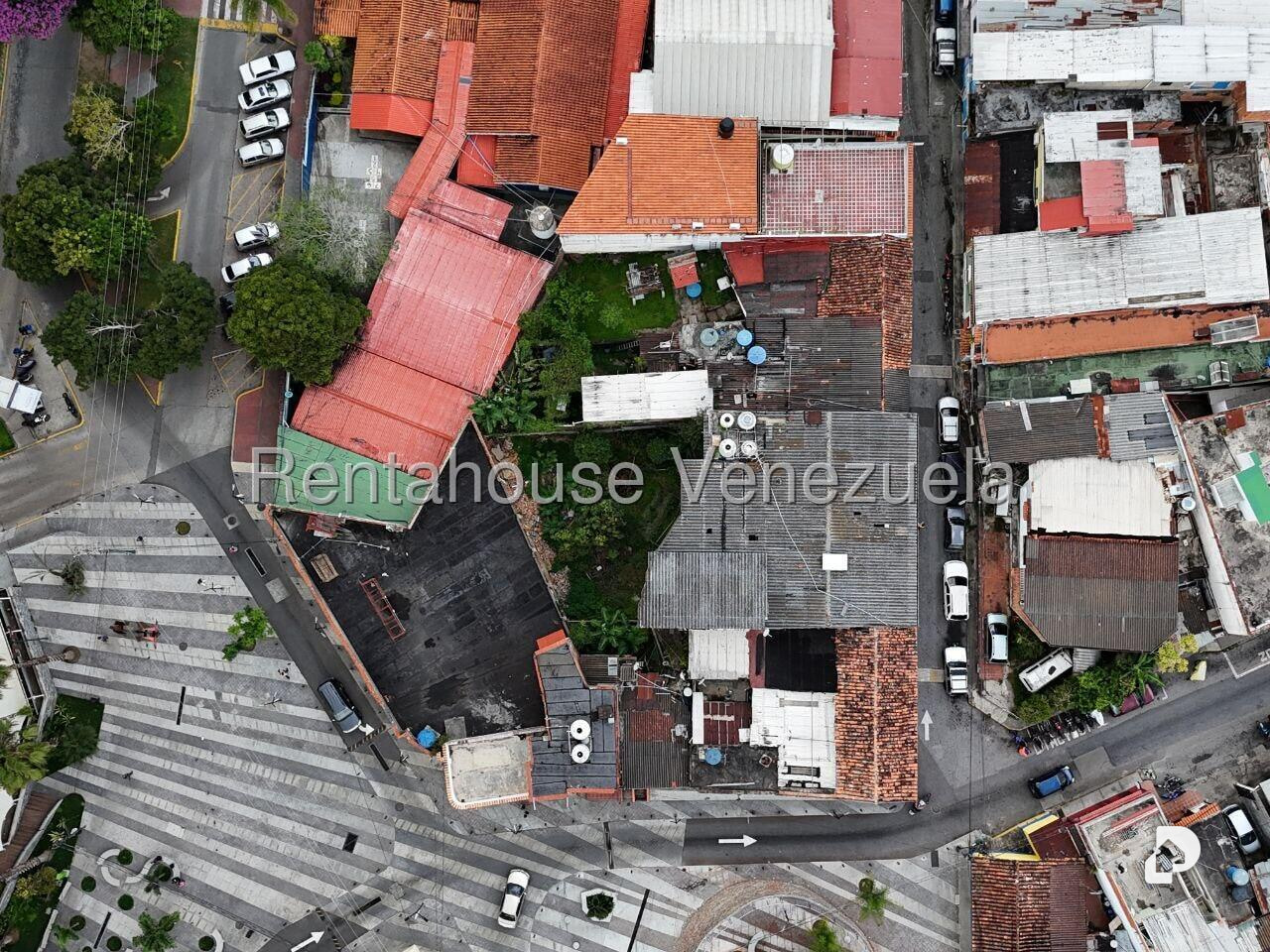 Local comercial en El Hatillo, Caracas – 4