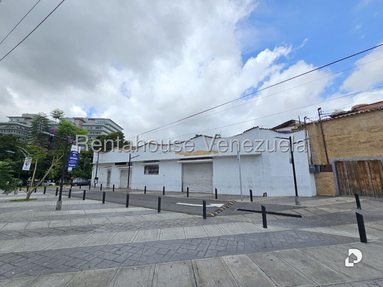 Local comercial en El Hatillo, Caracas – 13