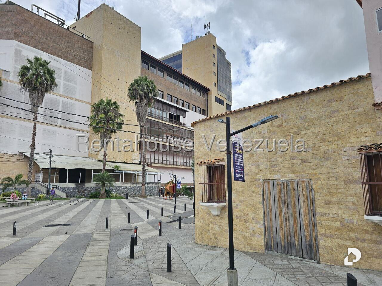 Local comercial en El Hatillo, Caracas – 10