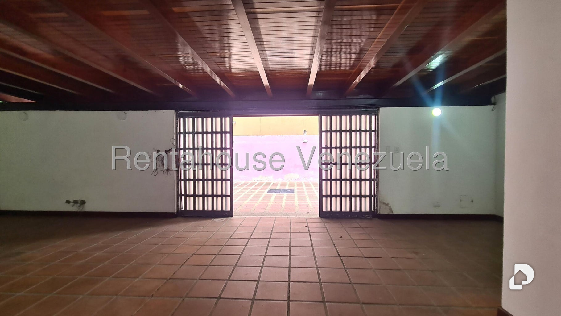 Apartamento en Chuao, Caracas