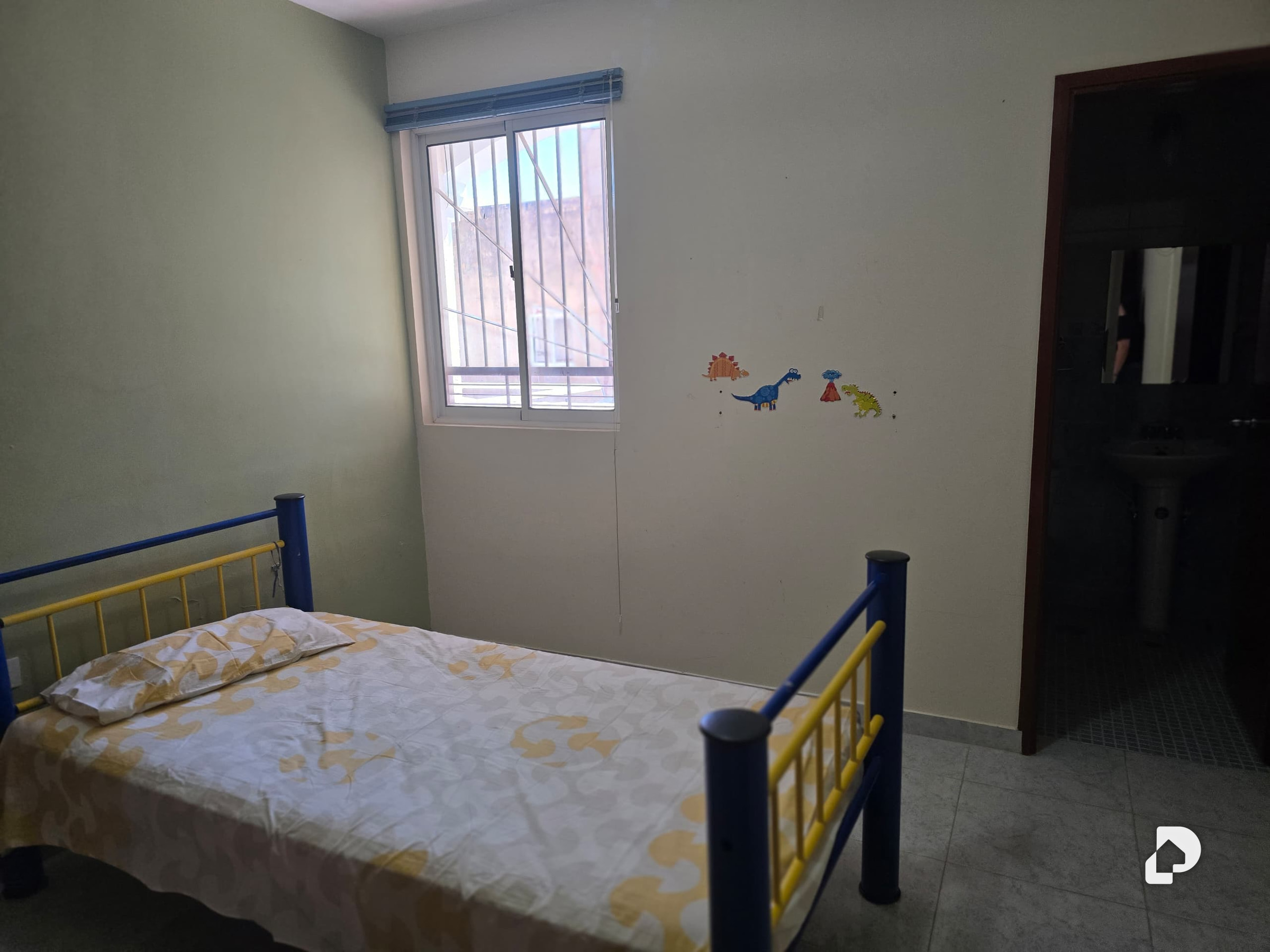 Casa en Lago Mar Beach, Maracaibo – 9