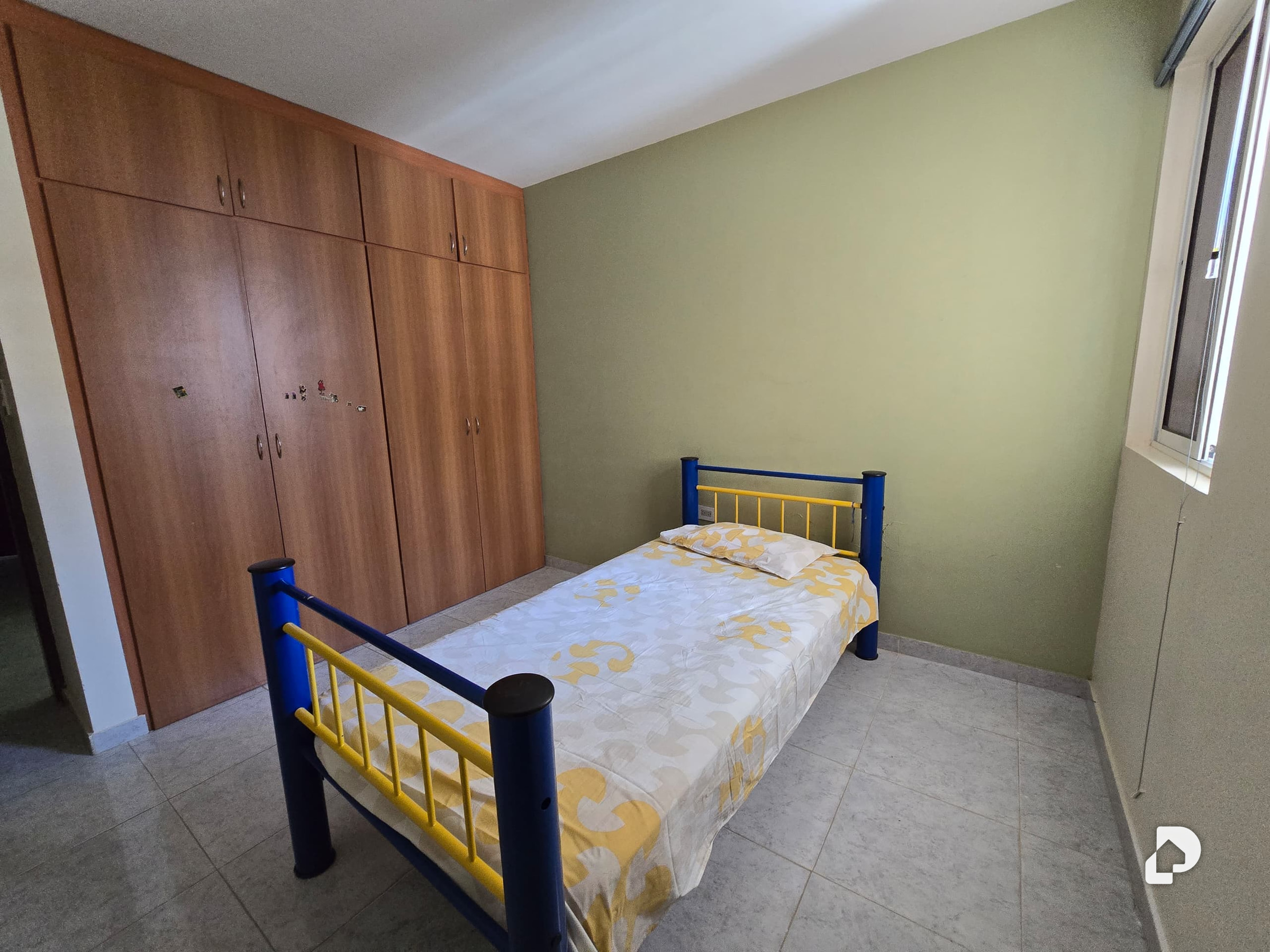 Casa en Lago Mar Beach, Maracaibo – 8