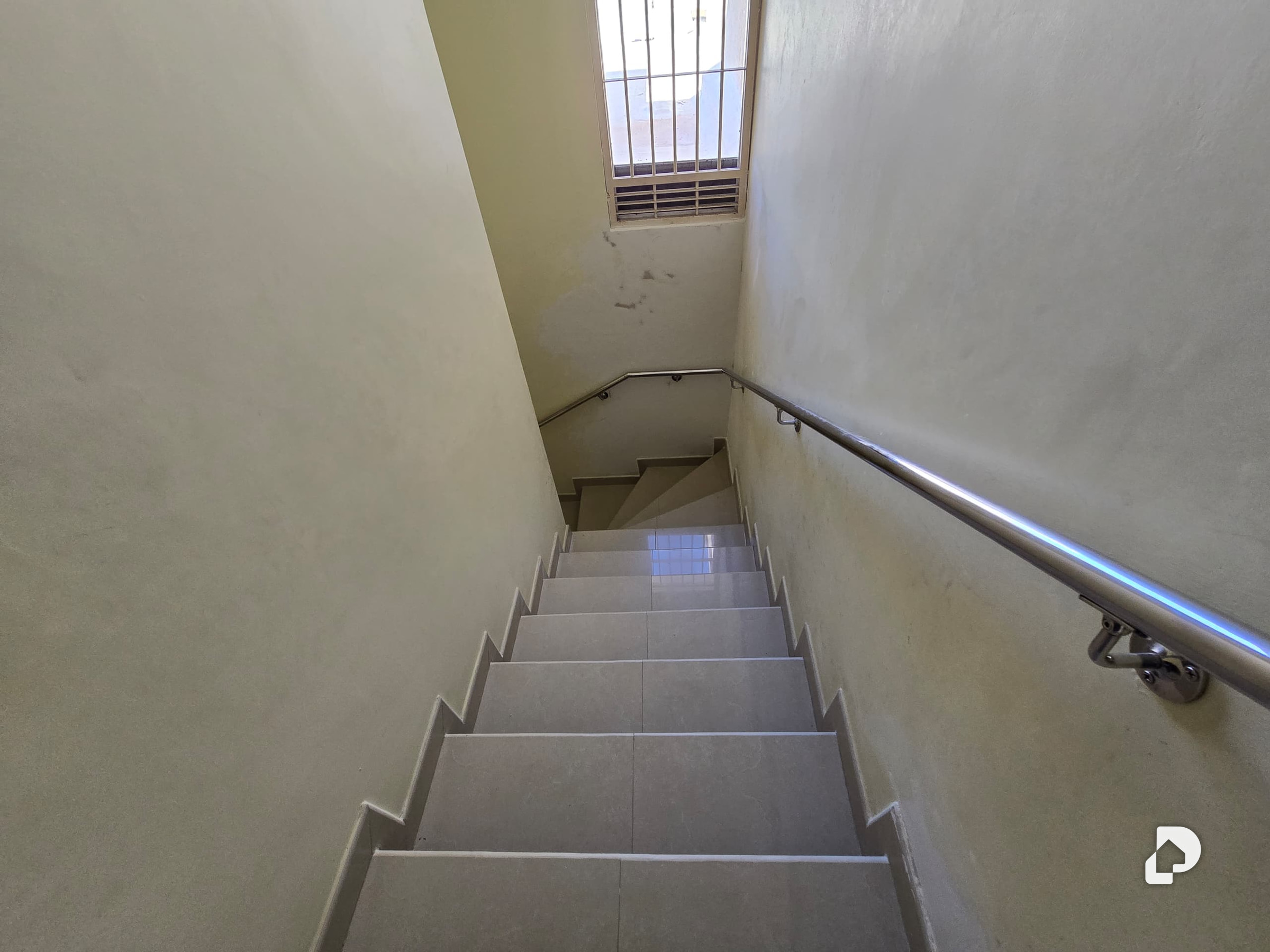Casa en Lago Mar Beach, Maracaibo – 4