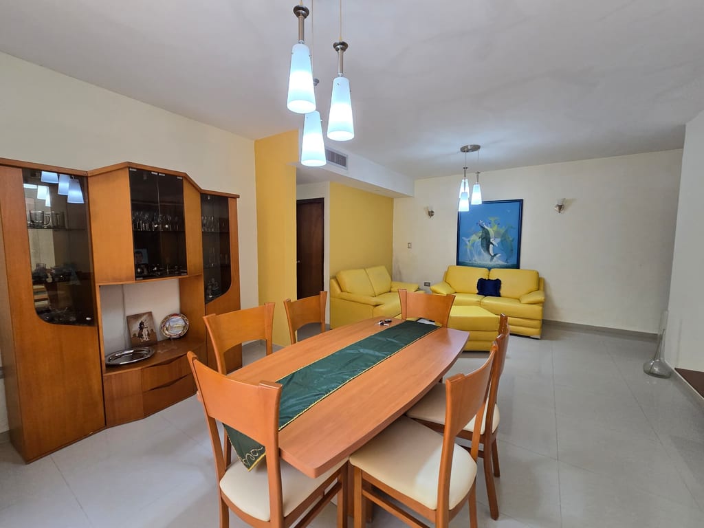 Casa en Maracaibo - 1