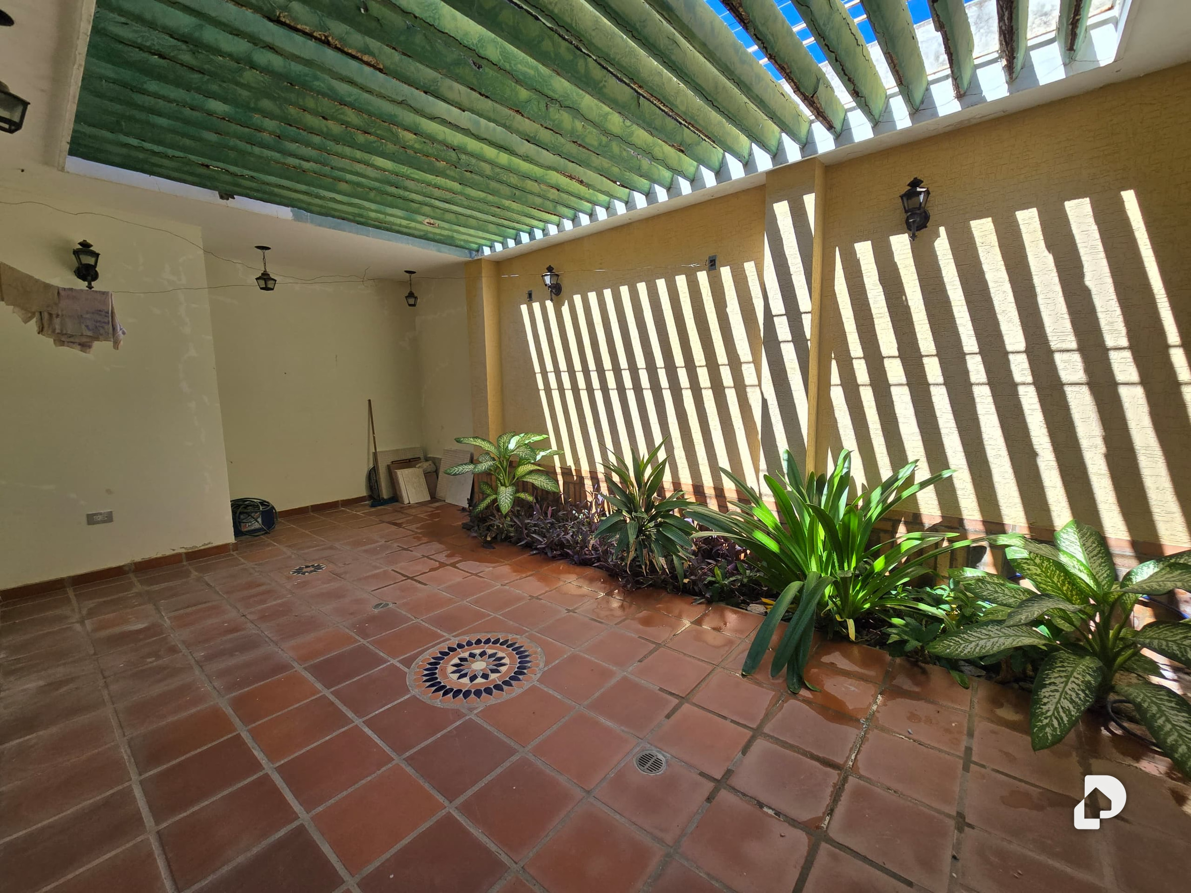 Casa en Lago Mar Beach, Maracaibo – 12