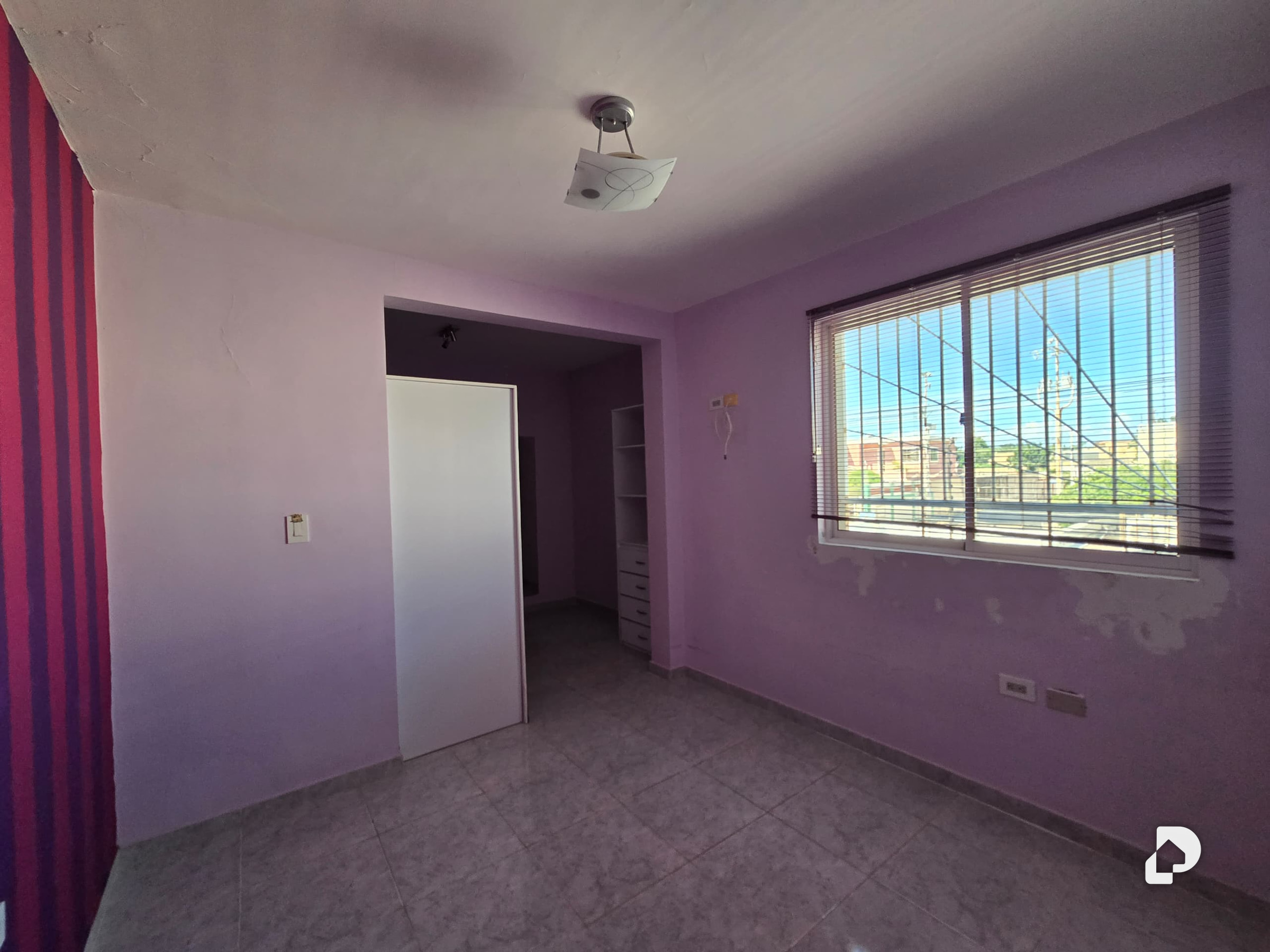 Casa en Lago Mar Beach, Maracaibo – 7