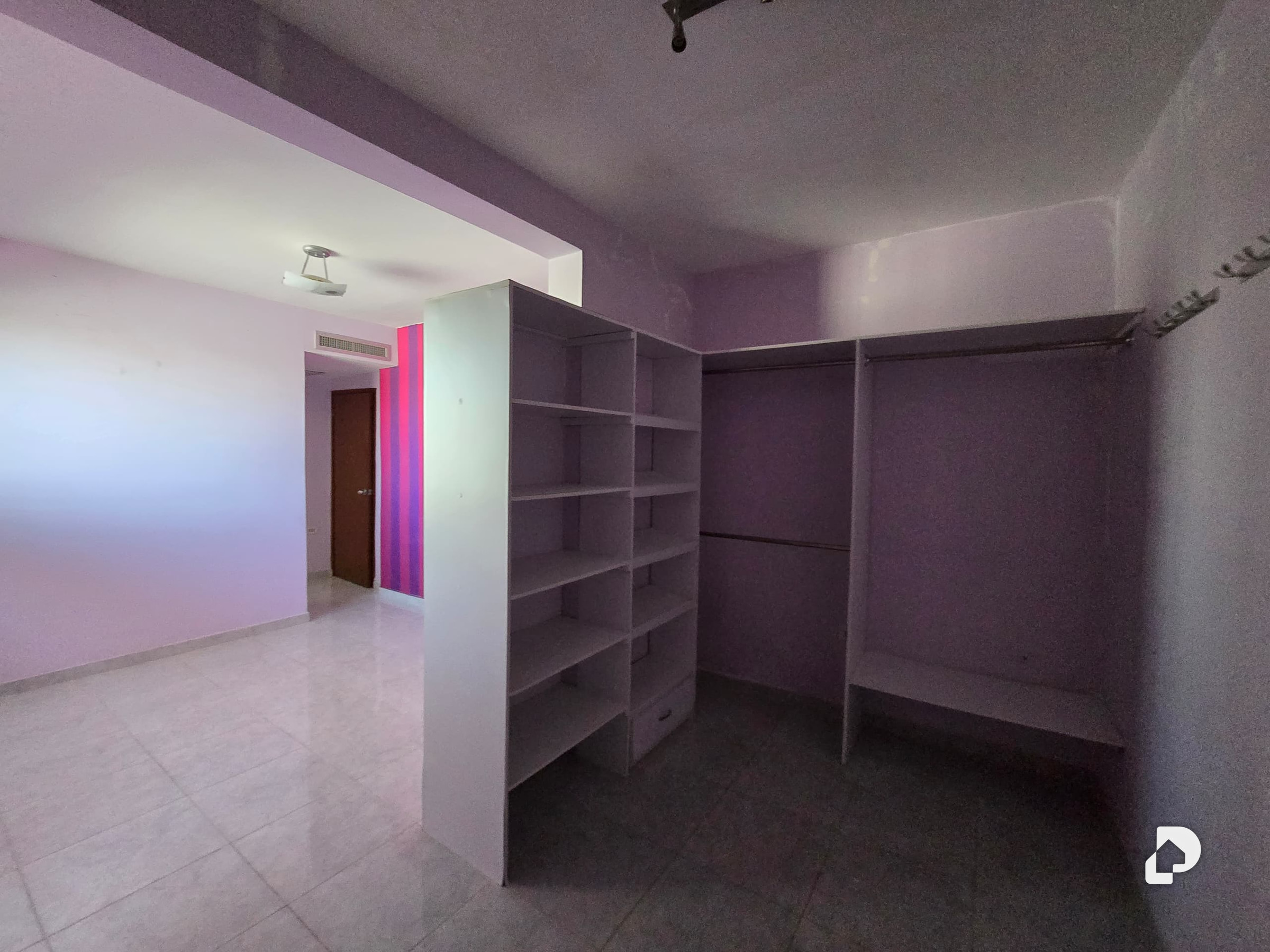 Casa en Lago Mar Beach, Maracaibo – 6