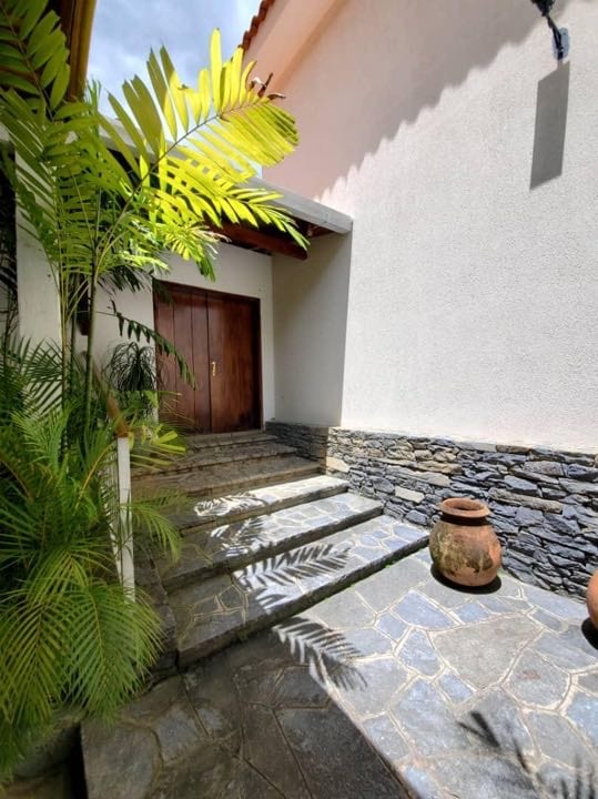 Casa en Los Campitos, Caracas - 1