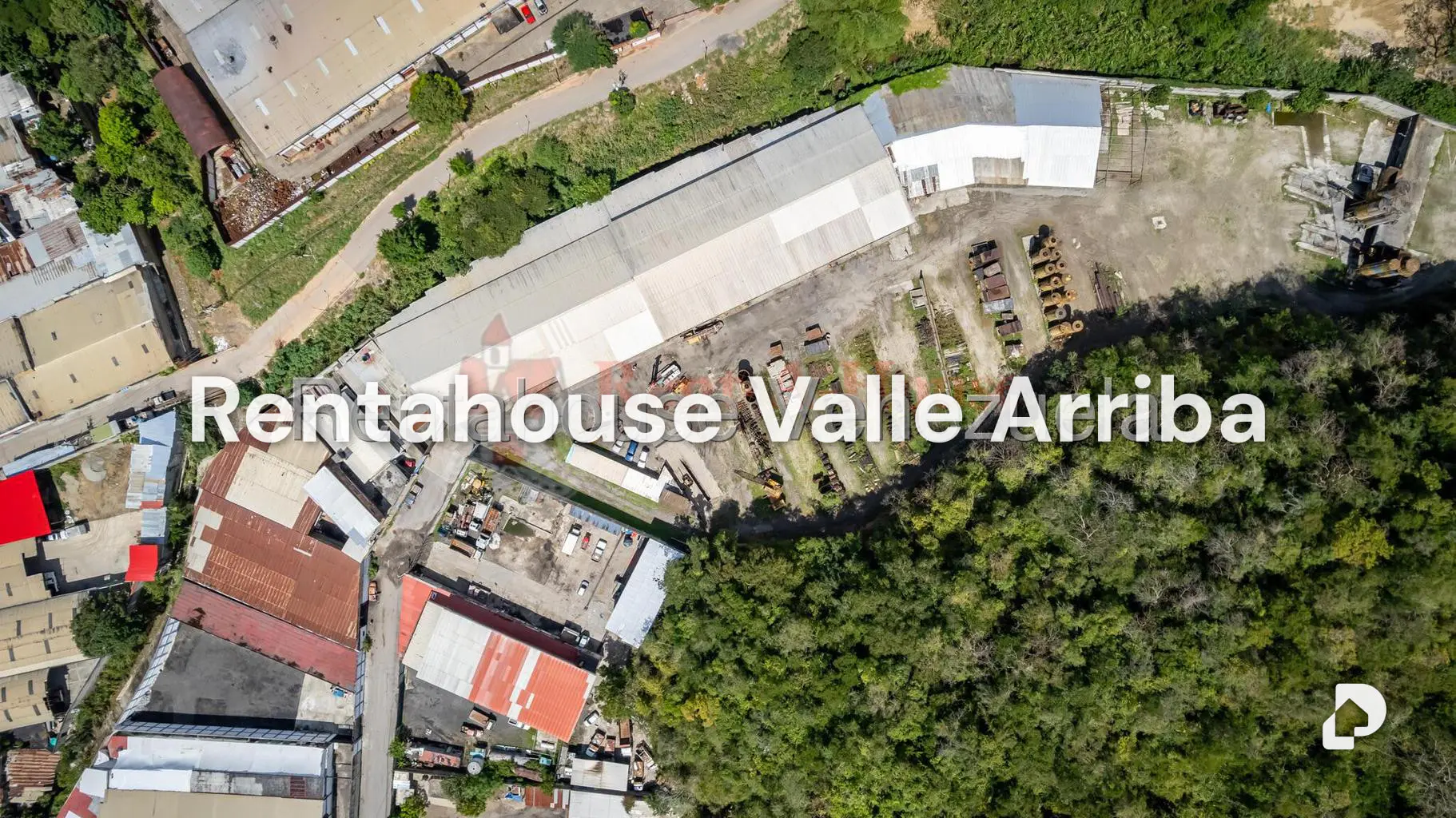 Local comercial en La Castellana, Caracas – 5