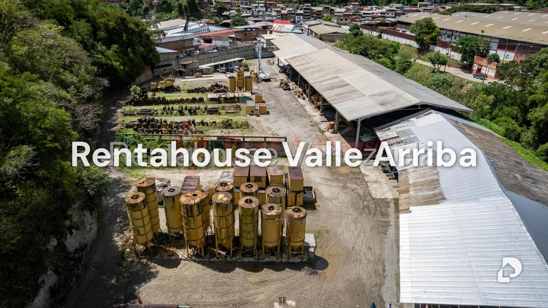 Local comercial en La Castellana, Caracas – 17