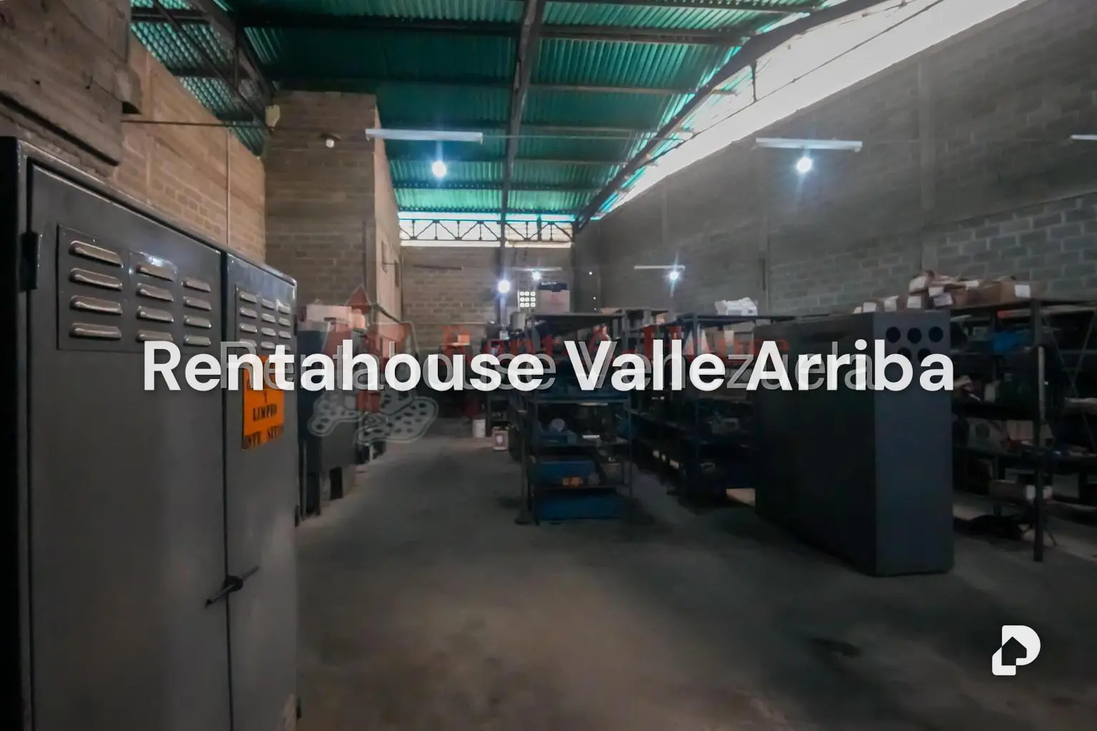 Local comercial en La Castellana, Caracas – 14