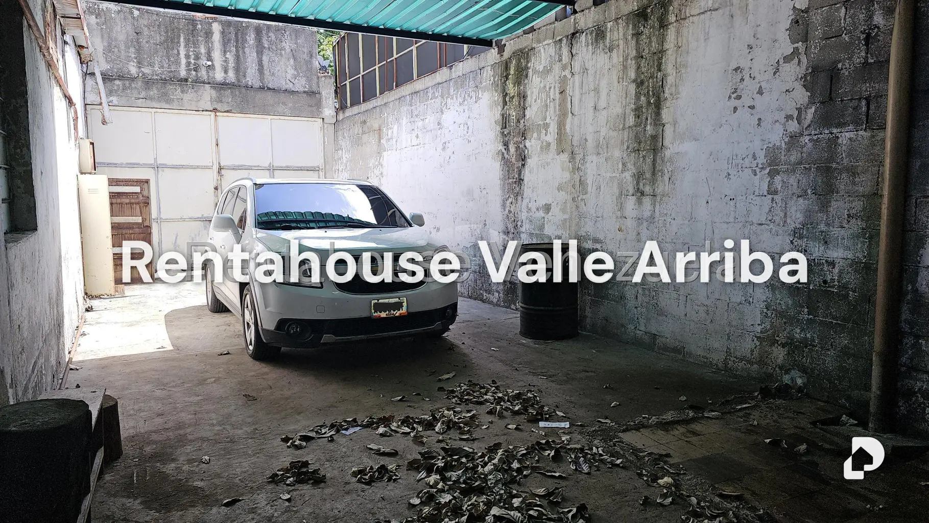 Local comercial en Chacao, Caracas – 3