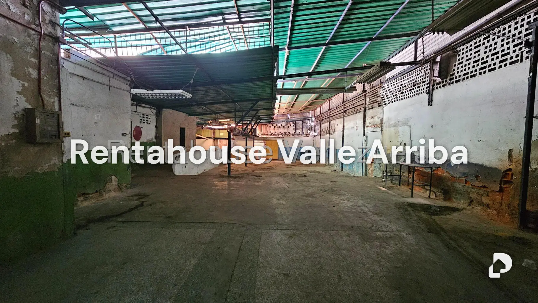 Local comercial en Chacao, Caracas – 6