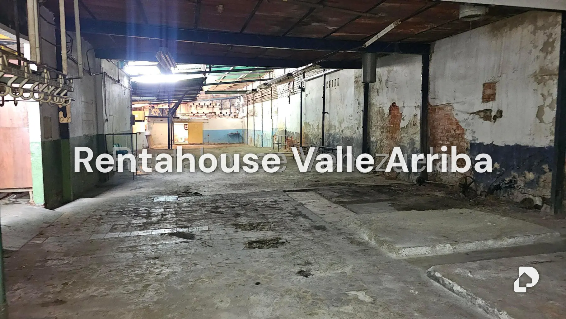 Local comercial en Chacao, Caracas – 4