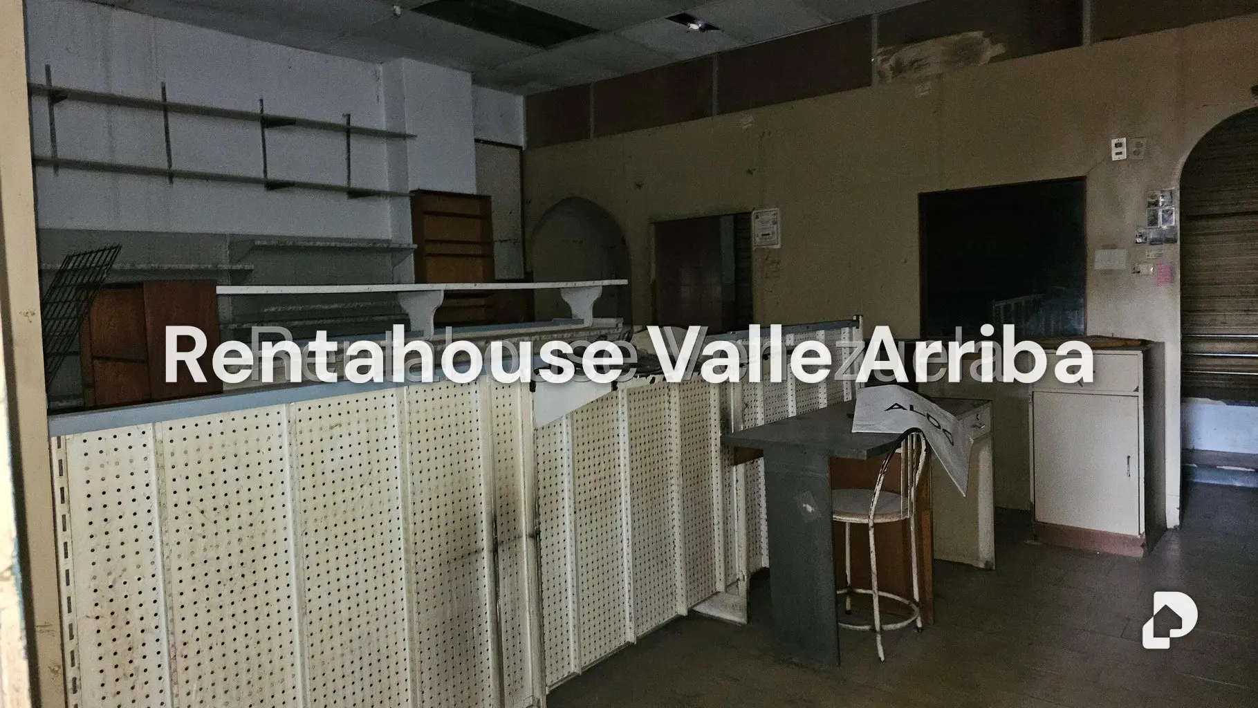 Local comercial en Chacao, Caracas – 5