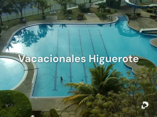 Apartamento en Higuerote – 3