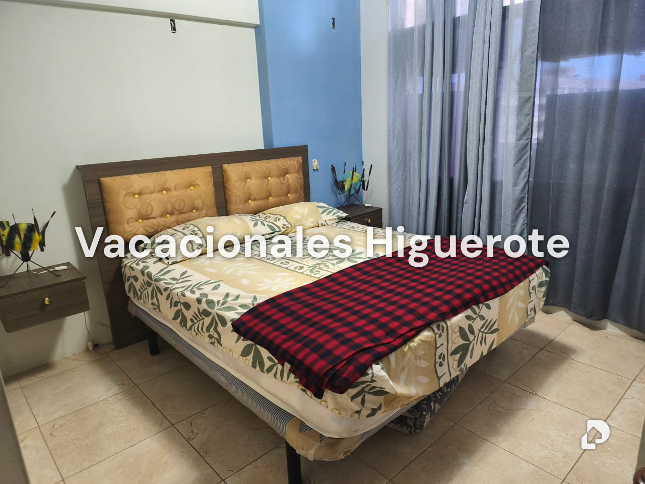 Apartamento en Higuerote – 7