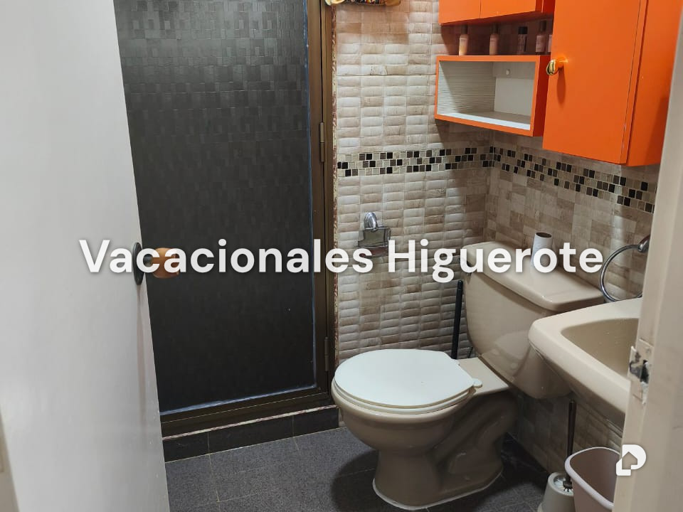 Apartamento en Higuerote – 10