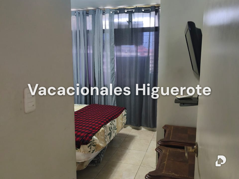 Apartamento en Higuerote – 9