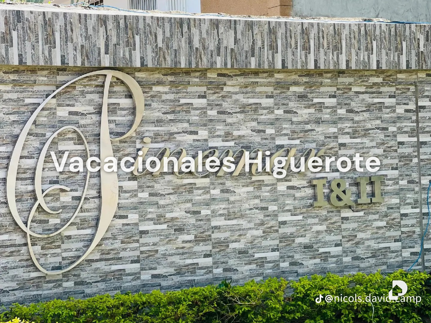 Apartamento en Higuerote – 2