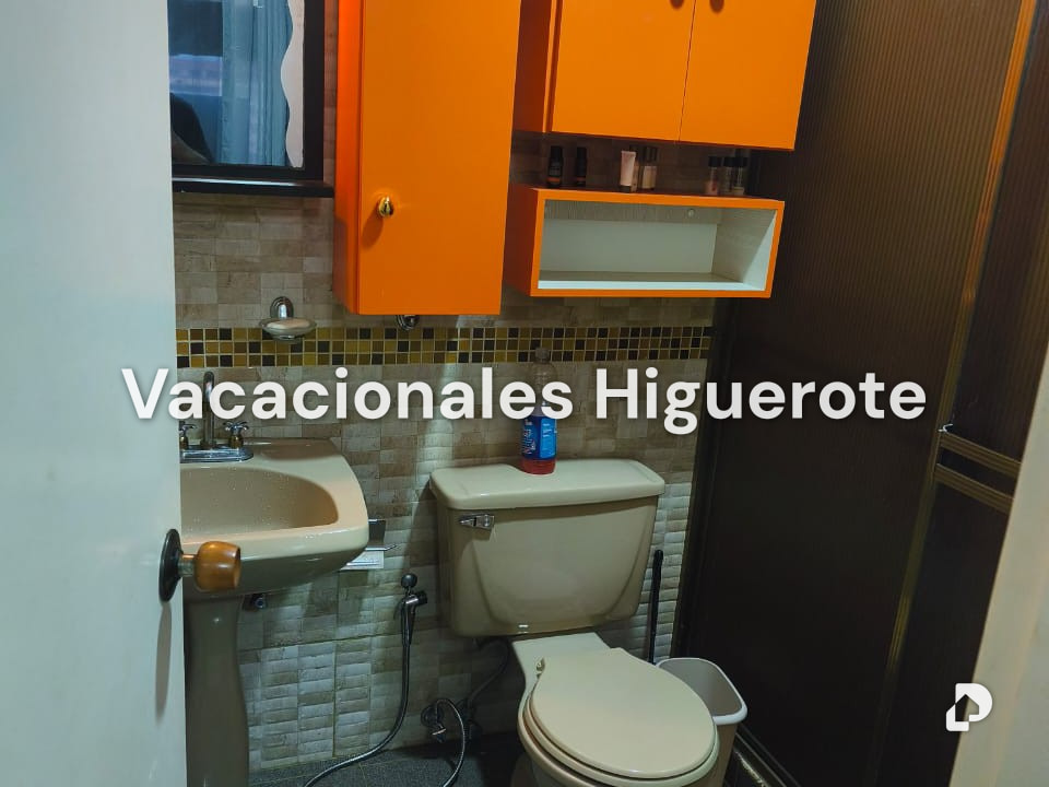 Apartamento en Higuerote – 8