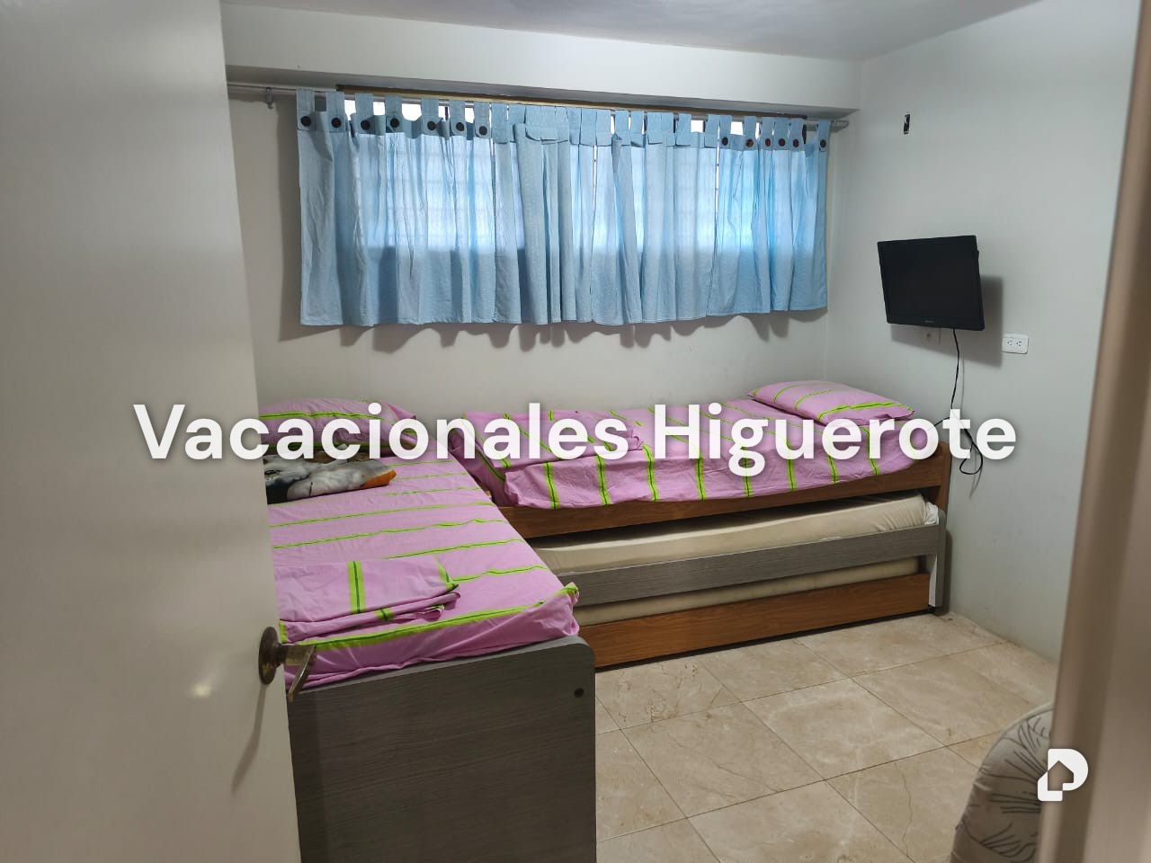 Apartamento en Higuerote – 12