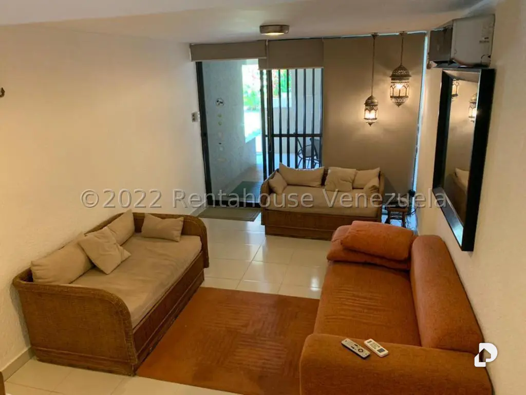 Apartamento en Higuerote – 4