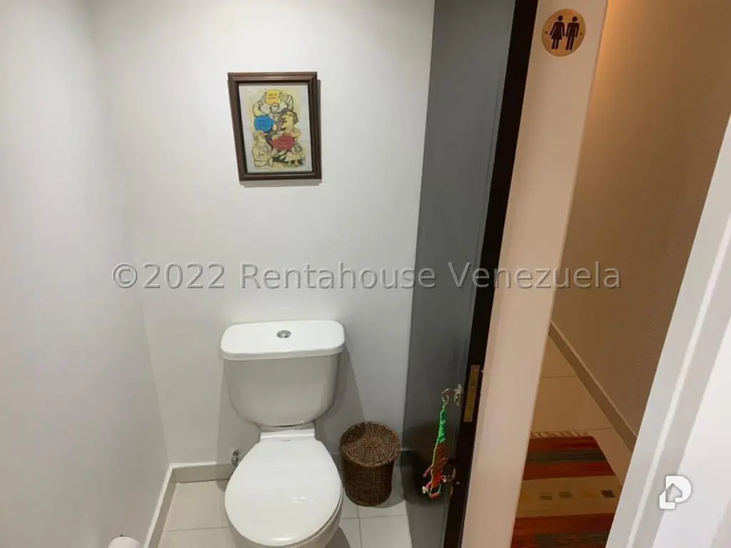 Apartamento en Higuerote – 11