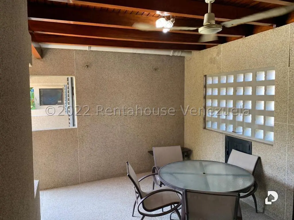 Apartamento en Higuerote – 14