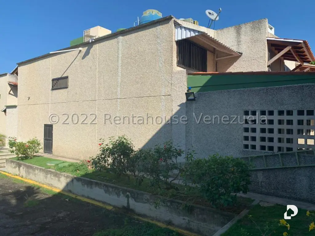 Apartamento en Higuerote – 19
