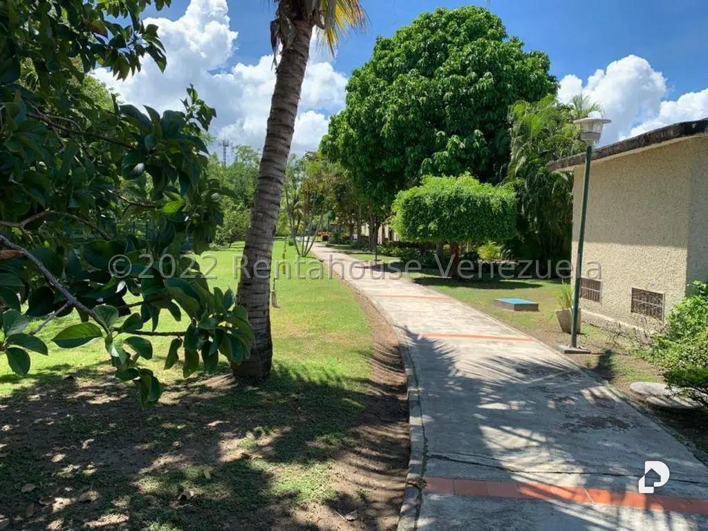 Apartamento en Higuerote – 16