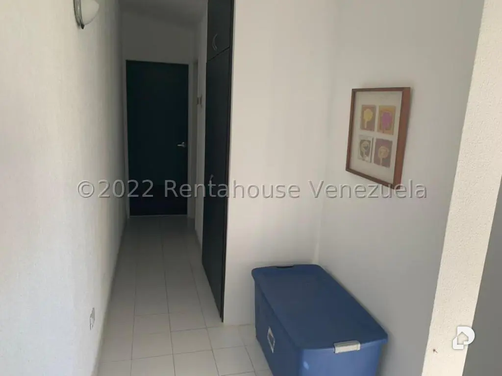 Apartamento en Higuerote – 7