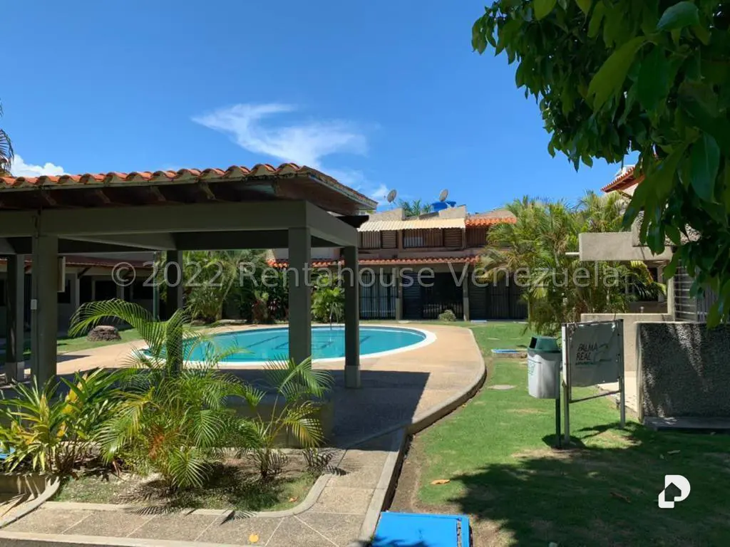 Apartamento en Higuerote – 18
