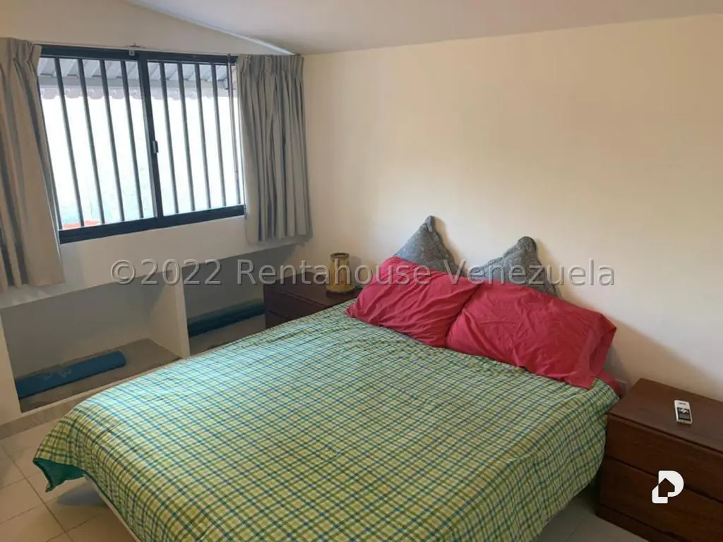 Apartamento en Higuerote – 9
